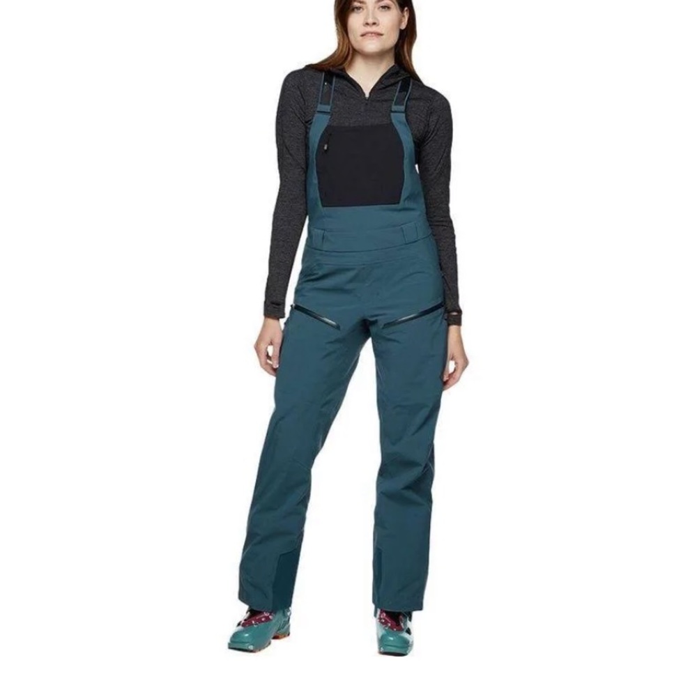 These are awesome pants but were just a little too short on me!